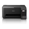 Epson Stampante Multifunzione Epson EcoTank ET-2860 WiFi Inkjet A4 Senza Cartucce