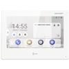 HIKVISION TABLET ANDROID IP 7