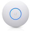 Ubiquiti UniFi nanoHD 1733 Mbit/s Bianco Supporto Power over Ethernet (PoE)