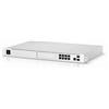 UBIQUITI Switch UBIQUITI UDM-PRO