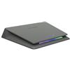 D-Link DMS-106XT switch di rete Non gestito 2.5G Ethernet (100/1000/2500) Grigio