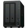 SYNOLOGY DS725P