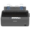 Epson LQ-350