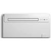 Olimpia Splendid Unico Air HP EFA 1800 W Bianco Condizionatore d'aria a parete
