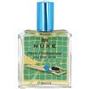 NUXE HUILE PRODIGIEUSE OLIO SECCO CONFEZIONE IN EDIZIONE LIMITATA BLU 100 ML