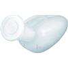Pic Solution URINALE UOMO PIC IN POLIETILENE CON TAPPO IN SACCHETTO