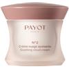 Payot N2 Crème Nuage Apaisante 50ml - Crema lenitiva per viso e collo