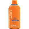 Lancaster Sun Beauty - Latte Vellutato SPF 30 400 ml 400 ml Crema sola