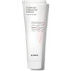Cosrx Crema Comfort Ceramide COSRX - 80 g per una pelle sana 80 ml Crema