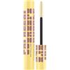 MAYBELLINE Colossal Bubble Black