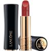 Lancome L'Absolu Rouge Cream 295 french rendez vous