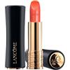 Lancome L'Absolu Rouge Cream 66 orange confite