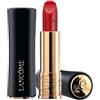 Lancome L'Absolu Rouge Cream 148 bisou bisou