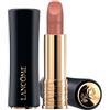 Lancome L'Absolu Rouge Cream 253 mademoiselle amanda