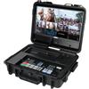 Osee Kit Osee Multicamera per lo streaming live SDI e HDMI
