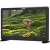 Osee Monitor di produzione Osee 21,5 Mega 22S - 1500 nits