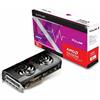 Sapphire Scheda Grafica Sapphire 11335-04-20G 12 GB GDDR6
