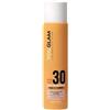 Youglam Sun Protection 30+ - 100 ml