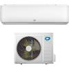 Diloc Climatizzatore Condizionatore Diloc Inverter serie SKY PLUS 18000 Btu D.SKY18000PLUS R-32 Wi-Fi Integrato Classe A++/A+ - Novità