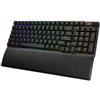 Asus Tastiera ASUS Gaming ROG Strix Scope II 96 Wireless