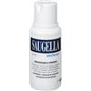 Meda Pharma spa Saugella Idraserum 200ml