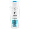 Dercos Shampo Ultralenitivo Secchi 200ml