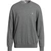 U.S.POLO ASSN. - Pullover