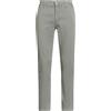 JECKERSON - Pantaloni jeans