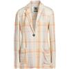 M MISSONI - Blazer