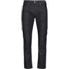 DIESEL - Pantaloni jeans