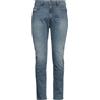 DIESEL - Pantaloni jeans