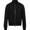 DSQUARED2 - Bomber