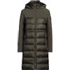 WOOLRICH - Piumino
