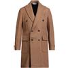 BOTTEGA MARTINESE - Cappotto