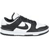 NIKE - Sneakers