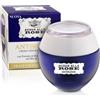 L.MANETTI-H.ROBERTS & C. SpA Acqua Alle Rose Crema Viso Antirughe Rassodante Intensiva 50 Ml