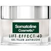L.MANETTI-H.ROBERTS & C. SpA Somatoline Cosmetic Viso Lift Effect 4D filler antirughe 50ml