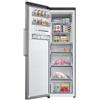 SAMSUNG CONGELATORE VERTICALE 323LT RZ32C7BBES9