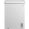 COMFEE COMFEÈ CONG ORIZ 146LT L72 E RCC197WH2