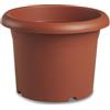 STEFANPLAST 89050