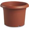STEFANPLAST 89060