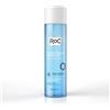 ROC OPCO LLC Roc Tonico Perfezionatore Viso Rinfrescante - Lozione tonica struccante - 200 ml