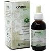 ALCHIMIA BENOIT Srl ONIRI BEN 50ML