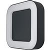 Ledvance Endura Style Applique da Esterno Square SQ 13W Grigio Scuro