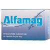 ALFAMAG 50CPS