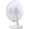 ARGOCLIMA TABLO EVO WHITE - VENT. DA TAVOLO