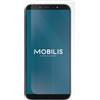 MOBILIS Pellicola prottetiva Mobilis per iPhone 13/13 PRO 6,1" [016700]