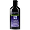 BIOS LINE BIOKAP SHAMPOO VIOLA ANTIGIAL