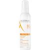 ADERMA (Pierre Fabre It.SpA) ADERMA Prot.A-D*Spy 50+200ml