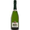 Cavalleri Seradina Brut 2021